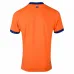 Olympique de Marseille Terzo Maglia 2024/25 - Arancione