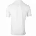 Olympique de Marseille 2024/25 125th Anniversary Edition - White