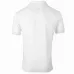 Maillot pour enfants de Marseille 2024/25 édition commémorative du 125ème anniversaire - Blanc