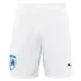 Marseille Kids' 2024/25 Home Jersey Set - White