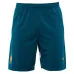 Marseille Kids' 2024/25 Away Jersey Set - Blue