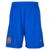 Kinder - Dritte Trikot - Set von Marseille 2024/25 - Orange