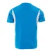 Marseille 2024/25 Goalkeeper Jersey - Blue