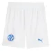 Maglia Kit Bambini Casa Marseille 2026/27 AUBAMEYANG
