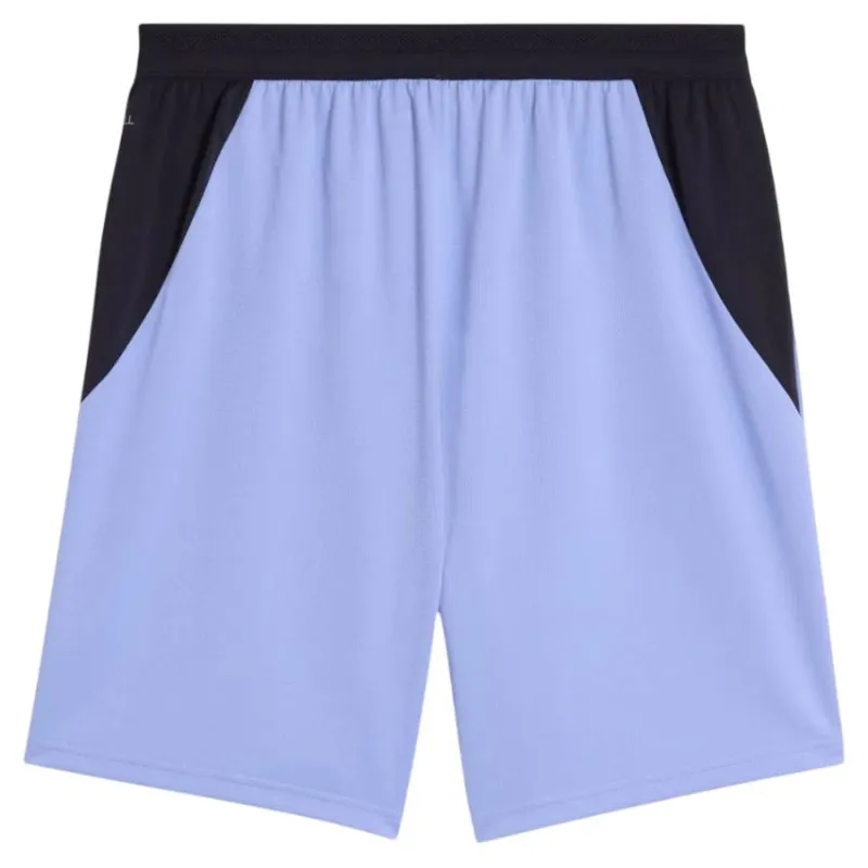 Marseille 2026/27 Third Kids Kit Jersey