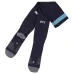 Marseille PAVARD 2026/27 Away Kids Kit Jersey