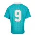 OM King Retro Jersey Blue