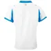 Marseille 2025/26 Home Jersey