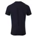 Camiseta Marsella Visitante 2025/26 Versión Jugador