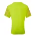 Olympique de Marseille 2025/26 Goalkeeper Jersey - Yellow