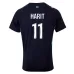Maillot OM Extérieur 2025/26 HARIT