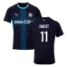 Maillot OM Extérieur 2025/26 HARIT