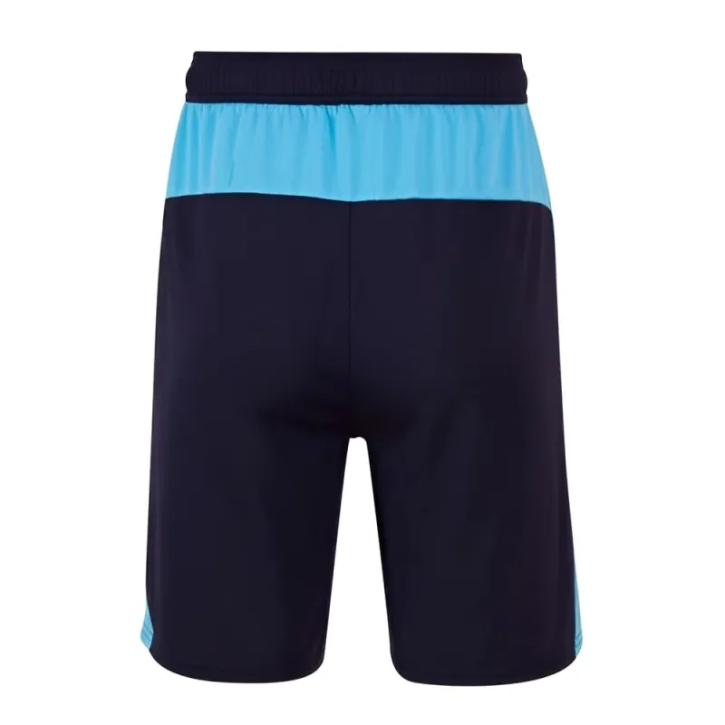 Marseille GREENWOOD 2025/26 Away Kids Football Mini Kit