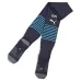 Marseille RABIOT Kids' Jersey Set 2025/26 Away - Blue