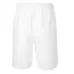 Marseille PAIXAO 2025/26 Home Kids' Jersey Set - White