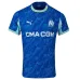 Maglia Terza Marsiglia 2025/26 versione giocatore