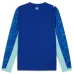 Marseille Third Long Sleeve Jersey 2025/26