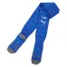 Marseille RABIOT 2025/26 Third Kids’ Kit - Blue