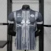 Olympique de Marseille Maillot de Joueur Édition Spéciale 2025/26 - Gris