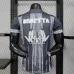 Olympique de Marseille Maillot de Joueur Édition Spéciale 2025/26 - Gris