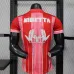Olympique de Marseille Maillot de Joueur Édition Spéciale 2025/26 - Rouge