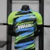 Olympique de Marseille 2025/26 Special Edition Player Jersey - Green