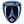 Paris FC