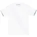 Camiseta del Paris FC Visitante 2025/26