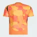 Paris FC 2025/26 Third Player Jersey