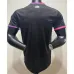 Paris Saint-Germain 2024/25 Special Edition - Black
