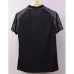 Paris Saint-Germain 2024/25 Kit - Black