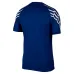 Paris Saint-Germain 2024/25 Fourth Players' Kit - Blue