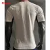 Paris Saint-Germain 2024/25 Player Version Training Uniform - Beige