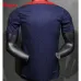 Paris Saint-Germain 2024/25 Player Version Training Uniform - Blue