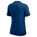 Paris Saint-Germain Women's 2024/25 Home Kit - Blue