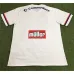 Paris Saint - Germain Retro 1991/92 Away Jersey - White