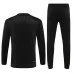 Paris Saint-Germain Sportbekleidung 2024/25 schwarz