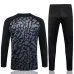 Paris Saint - Germain sportswear 2024/25 - Grey