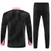 Abbigliamento sportivo Paris Saint-Germain 2024/25 nero
