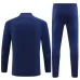 Abbigliamento sportivo di Paris Saint - Germain 2024/25 - Blu