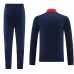 Vêtements de sport de Paris Saint - Germain 2024/25 - Bleu