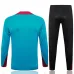 Abbigliamento sportivo per bambini di Paris Saint-Germain 2024/25 - Blu