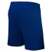 Set della quarta kit per bambini di Paris Saint - Germain 2024/25 indossato da Vitinha - Blu