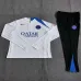 PSG 2025/26 Kids Sports Set white