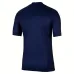 PSG 2025/26 Home Jersey