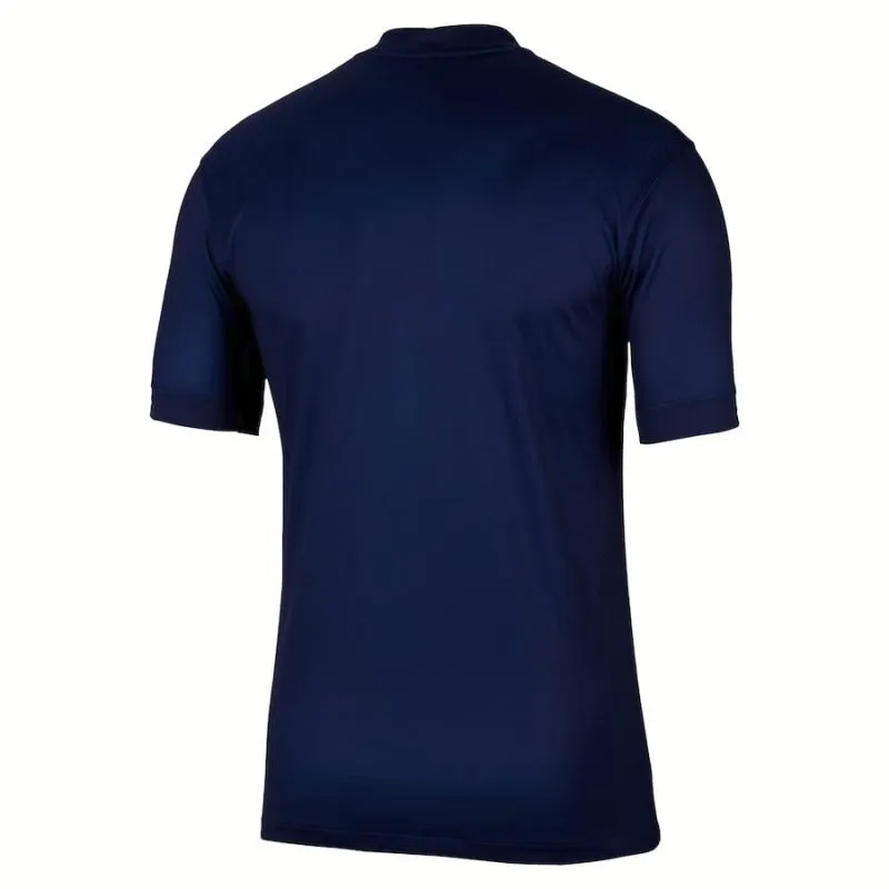 PSG 2025/26 Home Jersey