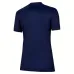 Paris Saint-Germain Frauen-Trikot 2025/26 Heim - Blau/Rot