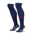 Paris Saint-Germain O.DEMBÉLÉ Kids' 2025/26 Home Kit - Blue/Red