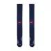 Paris Saint-Germain 2025/26 Home Socks - Blue