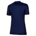 Paris Saint-Germain Frauen-Heimtrikot 2025/26 mit einem Stern- Blau